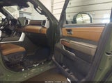 Toyota Tundra Hybrid  Edition 5TFMC5DB9PX029905 photo