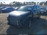 Toyota Rav4 Xle Premium 2T3A1RFV7PC372113 снимка