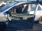 Toyota Corolla Ce JTDBR32E242046528 снимка