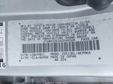 Toyota Corolla Ce JTDBR32E242046528 снимка
