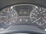 Nissan Altima 2.5 Sl 1N4AL3AP8DC107011 photo