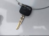 Toyota Avalon Xl 4T1BF28B1YU054576 снимка