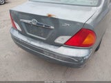 Toyota Avalon Xl 4T1BF28B1YU054576 снимка