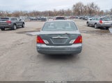 Toyota Avalon Xl 4T1BF28B1YU054576 снимка