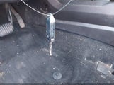 Ford Fusion S 3FA6P0G74GR377861 снимка
