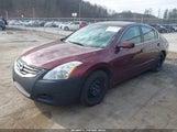 Nissan Altima 2.5 S 1N4AL2AP2AN441769 снимка