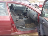 Nissan Altima 2.5 S 1N4AL2AP2AN441769 снимка