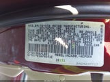 Toyota Avalon Xls 4T1BF28B21U124561 снимка