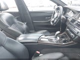 BMW 535I WBA5B1C51GG131367 снимка