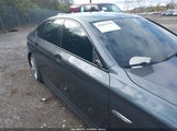 BMW 535I WBA5B1C51GG131367 fotografie
