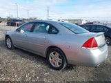 Chevrolet Impala Ltz 2G1WU58R079318255 снимка