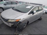 Honda Civic Lx 19XFB2F51CE393084 снимка