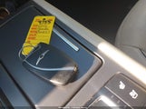 Hyundai Genesis 3.8 KMHGN4JE6GU106999 photo
