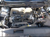 Toyota Camry Se 4T1G11AK1LU892429 fotografie