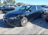 Toyota Camry Le 4T1BF1FK9FU088517 снимка