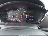Chevrolet Trax Lt KL7CJPSB2HB169435 снимка
