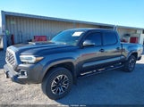 Toyota Tacoma Trd Sport 3TMDZ5BN9PM143940 fotografie