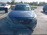 Hyundai Sonata Sport 5NPE34AF7FH179687 photo