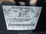 Lincoln Mkx 2LMDU88C57BJ07637 снимка
