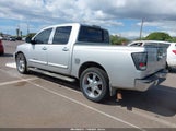 Nissan Titan Se 1N6AA07A86N556324 снимка