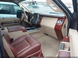 Ford F-250 Lariat 1FT7W2BT3EEB58830 снимка