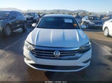 Volkswagen Jetta 1.4T R-Line/1.4T S/1.4T Se 3VWC57BU3KM196195 снимка