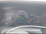 Chevrolet Silverado  Ls 1GCGK23U84F115158 снимка