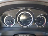 Mercedes-Benz C 300 WDDGF8BB0AR126369 снимка