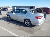 Toyota Corolla Le 5YFBU4EE5DP173050 снимка
