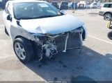 Toyota Corolla Le 5YFBU4EE5DP173050 снимка