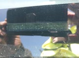 Toyota Corolla Le 5YFBU4EE5DP173050 снимка