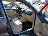 Volkswagen Tiguan Sel WVGAV7AX3CW005068 photo