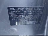 Hyundai Elantra Sel KMHD84LF3LU105190 снимка