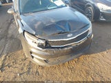 Kia Optima Lx 5XXGT4L33GG096685 снимка