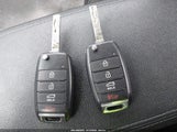 Kia Optima Lx 5XXGT4L33GG096685 снимка