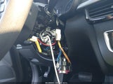 Kia Optima Lx 5XXGT4L33GG096685 снимка