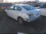 Honda Civic Lx 2HGFB2F51CH300425 снимка