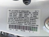 Honda Civic Lx 2HGFB2F51CH300425 снимка