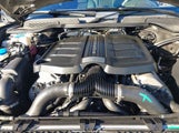 Porsche Cayenne S WP1AB2A2XHLA50276 снимка