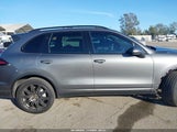 Porsche Cayenne S WP1AB2A2XHLA50276 снимка
