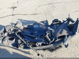 Porsche Cayenne S WP1AB2A2XHLA50276 снимка
