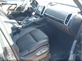 Porsche Cayenne S WP1AB2A2XHLA50276 снимка