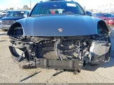 Porsche Cayenne S WP1AB2A2XHLA50276 снимка