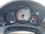 Porsche Cayenne S WP1AB2A2XHLA50276 снимка