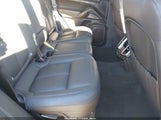 Porsche Cayenne S WP1AB2A2XHLA50276 снимка
