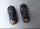 Porsche Cayenne S WP1AB2A2XHLA50276 снимка
