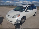 Toyota Sienna Xle 5TDZK22C19S252404 снимка