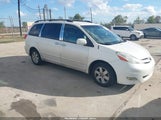 Toyota Sienna Xle 5TDZK22C19S252404 снимка