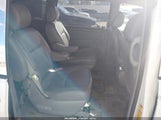 Toyota Sienna Xle 5TDZK22C19S252404 снимка