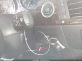 BMW 328I xDrive WBAPK5C57AA648795 снимка